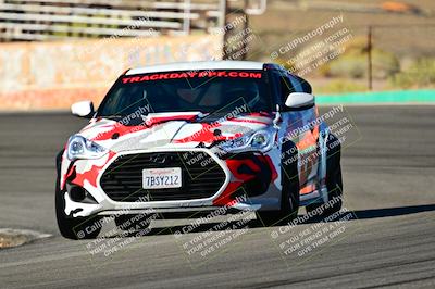 media/Oct-18-2025-Extreme Speed (Sat) [[d6d7e1fef1]]/Group 3 Purple/Session 1 (Turn 4)/